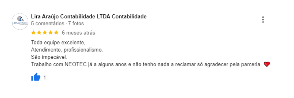 Conheça a 1ª Empresa de T.I Especializada em Transformar a Contabilidade em Negócio Digital 18