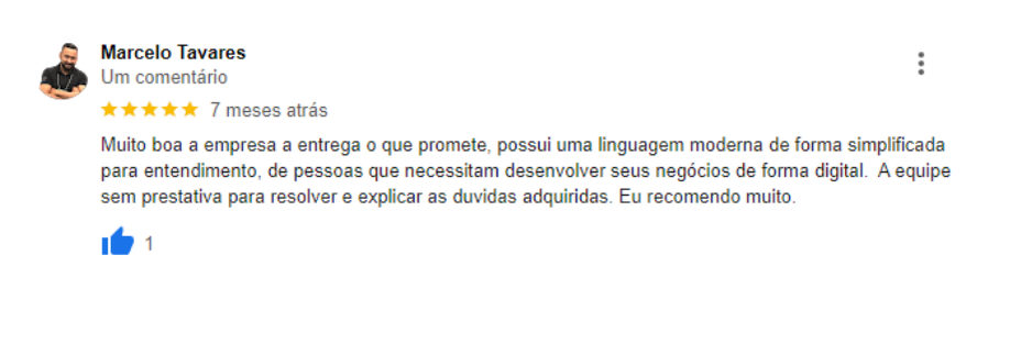 Conheça a 1ª Empresa de T.I Especializada em Transformar a Contabilidade em Negócio Digital 19