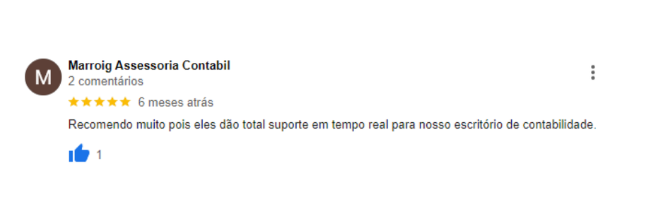 Conheça a 1ª Empresa de T.I Especializada em Transformar a Contabilidade em Negócio Digital 22