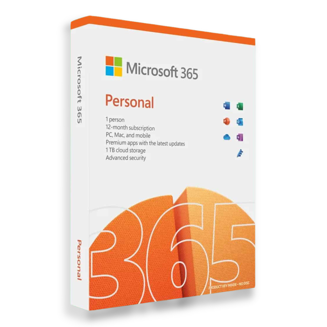 capa-microsoft365-personal