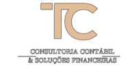 Conheça a 1ª Empresa de T.I Especializada em Transformar a Contabilidade em Negócio Digital 17