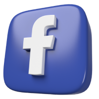 icon-facebook-neotec