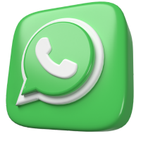 icon-whatsapp-neotec