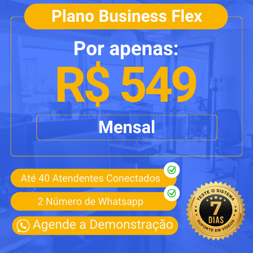 banner-plano-business-flex-neozap-multiatendimento-e-chatbot