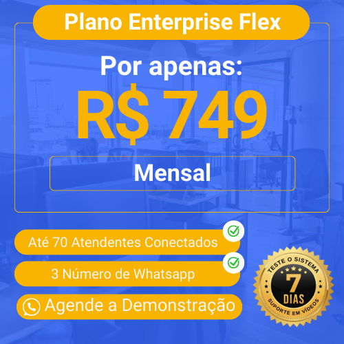 banner-plano-enterprise-flex-neozap-multiatendimento-e-chatbot