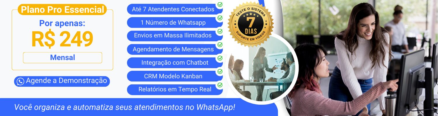 banner-plano-pro-essencial-neozap-multiatendimento-e-chatbot