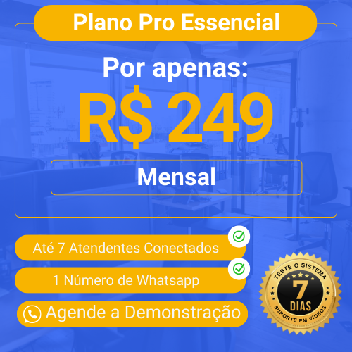 banner-plano-pro-essencial-neozap-multiatendimento-e-chatbot