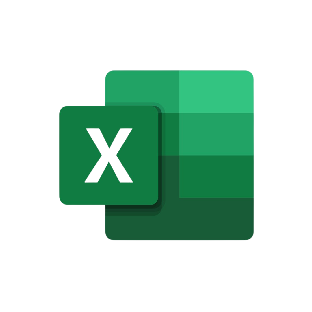 logo-excel-365