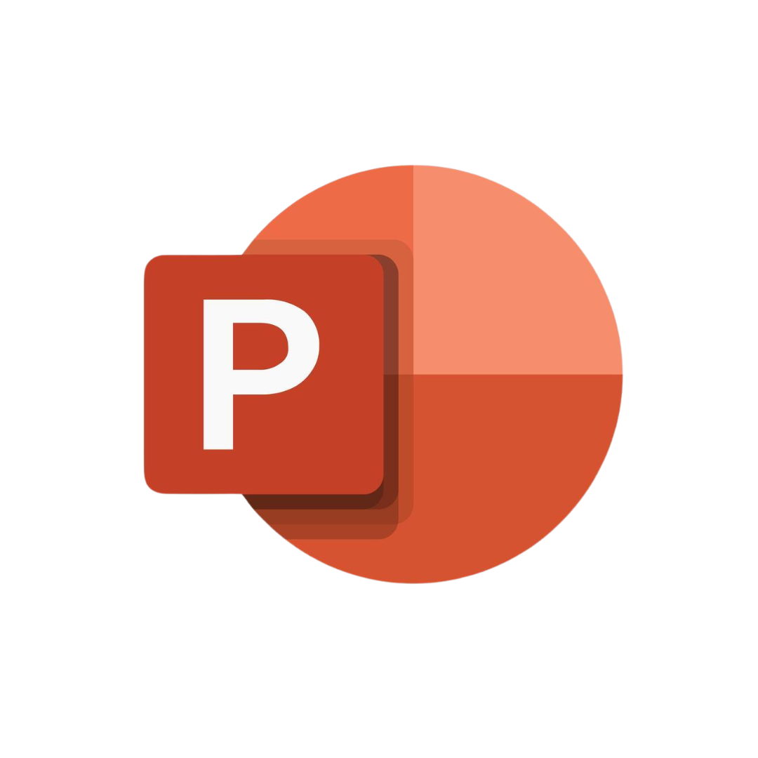 logo-powerpoint-365