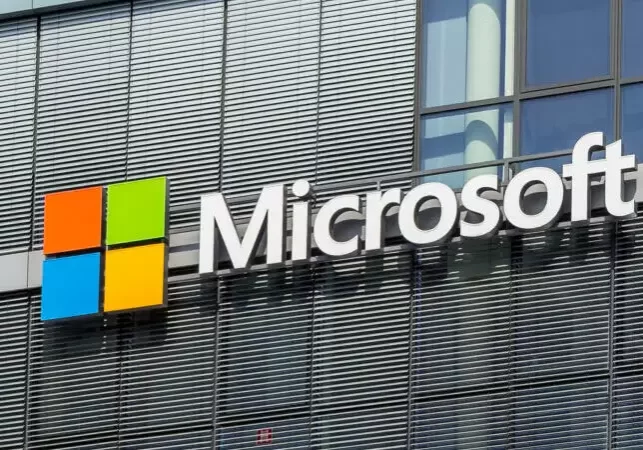 microsoft-cuts-more-jobs-its-money-making-machine-might-be-impacted